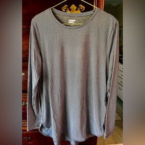 Land’s End Ladies Casual Top